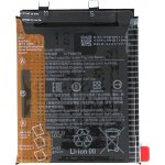 Xiaomi BM55 – Sleviste.cz