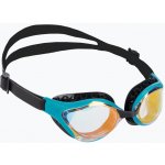 Arena Air Bold Swipe Mirror – Zboží Mobilmania