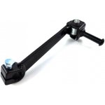 Diverse / Import Řadicí páka sklopná černá pro Honda MT 5, 50, MB 8, 80, 80 MG00062134 | Zboží Auto
