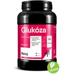 Kompava Glukóza 2000 g – Hledejceny.cz
