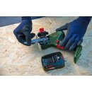 Bosch UniversalCut 18V-65 0.603.3D5.202