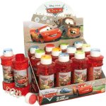 Bublifuk WD Cars 300 ml display – Sleviste.cz
