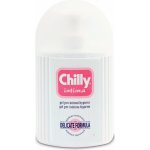 Chilly intima Delicate 200 ml – Sleviste.cz