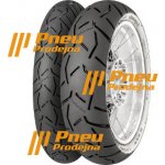 Continental ContiTrailAttack 3 150/70 R17 69V | Zboží Auto