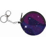 Baagl Galaxy – Zboží Dáma