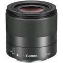 Canon EF-M 32mm f/1.4 STM