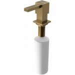 Teka 115890044 – Hledejceny.cz