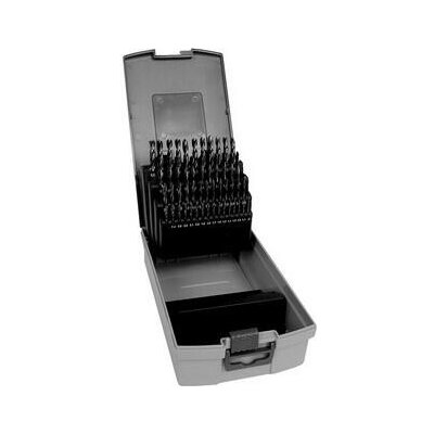 NástrojeCZ SV338RNHSSCX-51P – Hledejceny.cz