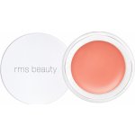 RMS Beauty Multilíčidlo na tváře a rty Lost angel 4,82 g – Hledejceny.cz