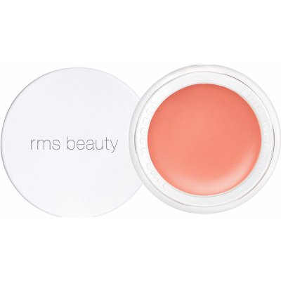 RMS Beauty Multilíčidlo na tváře a rty Lost angel 4,82 g – Hledejceny.cz