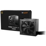 be quiet! PURE POWER 12 1000W BP005EU – Zboží Živě