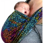 Didymos Mosaik – Zboží Dáma