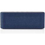 Nedis SPBT2003 – Zboží Živě