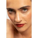 Ere Perez Tužka na obočí s mandlovým olejem 1,1 g – Hledejceny.cz