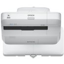 Epson EB-1460Ui