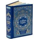 Arabian Nights Barnes a Noble Collectible Classics: Omnibus Edition