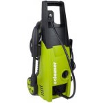 Procraft Cleaner CW4.120 – Sleviste.cz