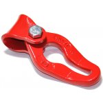 Spojka kluzná zkracovací SKZ, 3,15t, červený lak – Hledejceny.cz