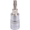 Bity Yato 1/4 T25 torx