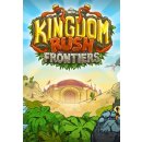 Kingdom Rush