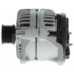 generátor BOSCH 1 986 A00 786