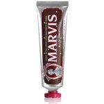 Marvis Black Forest 75 ml – Sleviste.cz