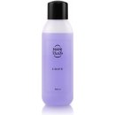 Nani Liquid tvrdidlo 500 ml