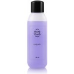 Nani Liquid tvrdidlo 500 ml – Zbozi.Blesk.cz