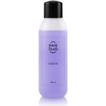 Nani Liquid tvrdidlo 500 ml