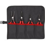 Knipex 001957 – Hledejceny.cz