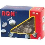 Ron 222 – Zboží Živě