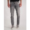 Pánské džíny Cars Jeans DOUGLAS 7482813 Grey Used