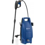 Detoa žirafa na kolečkách – Zboží Dáma