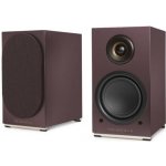 Triangle AIO TWIN – Zboží Mobilmania