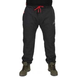 Fox Rage Tepláky Sherpa Jogger vel.L