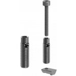 Automatický spoj ocel 099G051 – Sleviste.cz