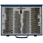 GEKO G38300 – Zboží Dáma