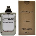 Salvatore Ferragamo Attimo toaletní voda pánská 100 ml tester – Hledejceny.cz