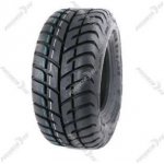 MAXXIS m991 spearz 18,5/6 R10 30N – Zbozi.Blesk.cz