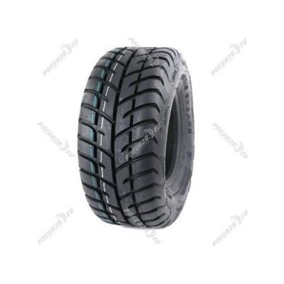 Maxxis M-991 Spearz 18,5x6 R10 30N