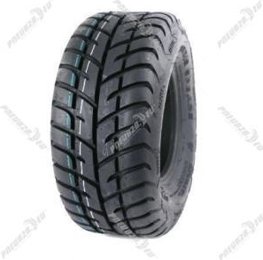 Maxxis M-991 Spearz 18,5x6 R10 30N