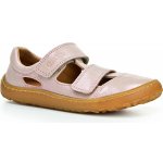 Froddo G3150266-9 Pink shine – Zboží Dáma