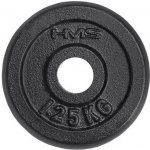 HMS Litinový kotouč 30mm 1,25 kg – Zboží Mobilmania