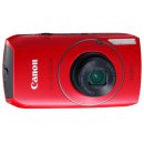 Canon Ixus 300HS IS