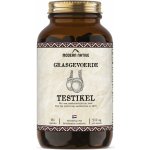 Modern Native Grass-fed hovězí varlata s játry 180 ks – Hledejceny.cz