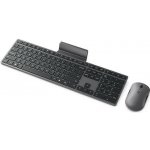 Lenovo 700 Modern Multi-Device Wireless Combo GX31S04986 – Zbozi.Blesk.cz
