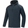 Pánská sportovní bunda Jako Winter Jacket 7205-91