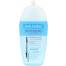 Bourjois Paris Express Eye Makeup Remover For Waterproof 200 ml