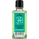 Maják Alpa 378 voda po holení, 50 ml – Hledejceny.cz