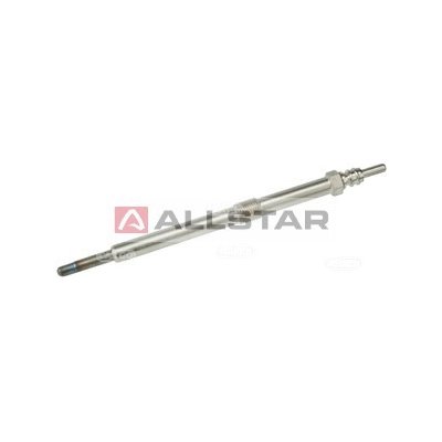 BOSCH Zhavici svicka 0 250 202 128 – Zbozi.Blesk.cz